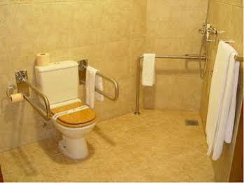 Guarita Park - By Life 4*