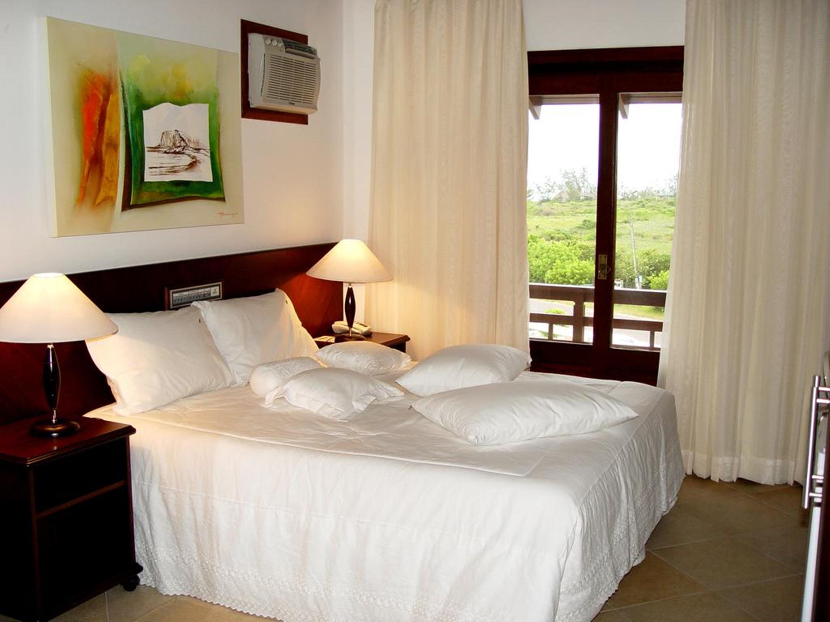 Guarita Park - By Life 4* Torres