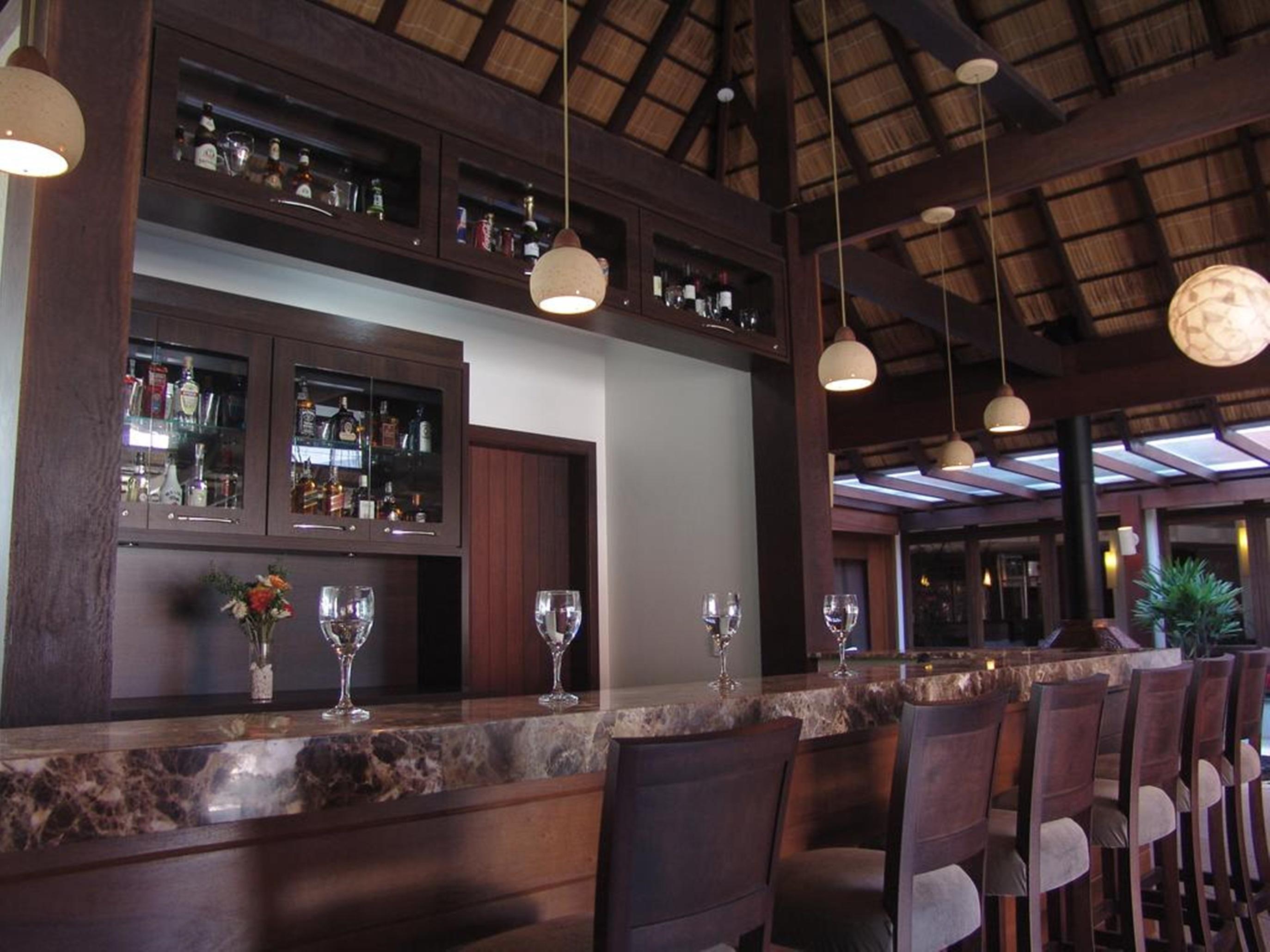 Hotel Guarita Park - By Life