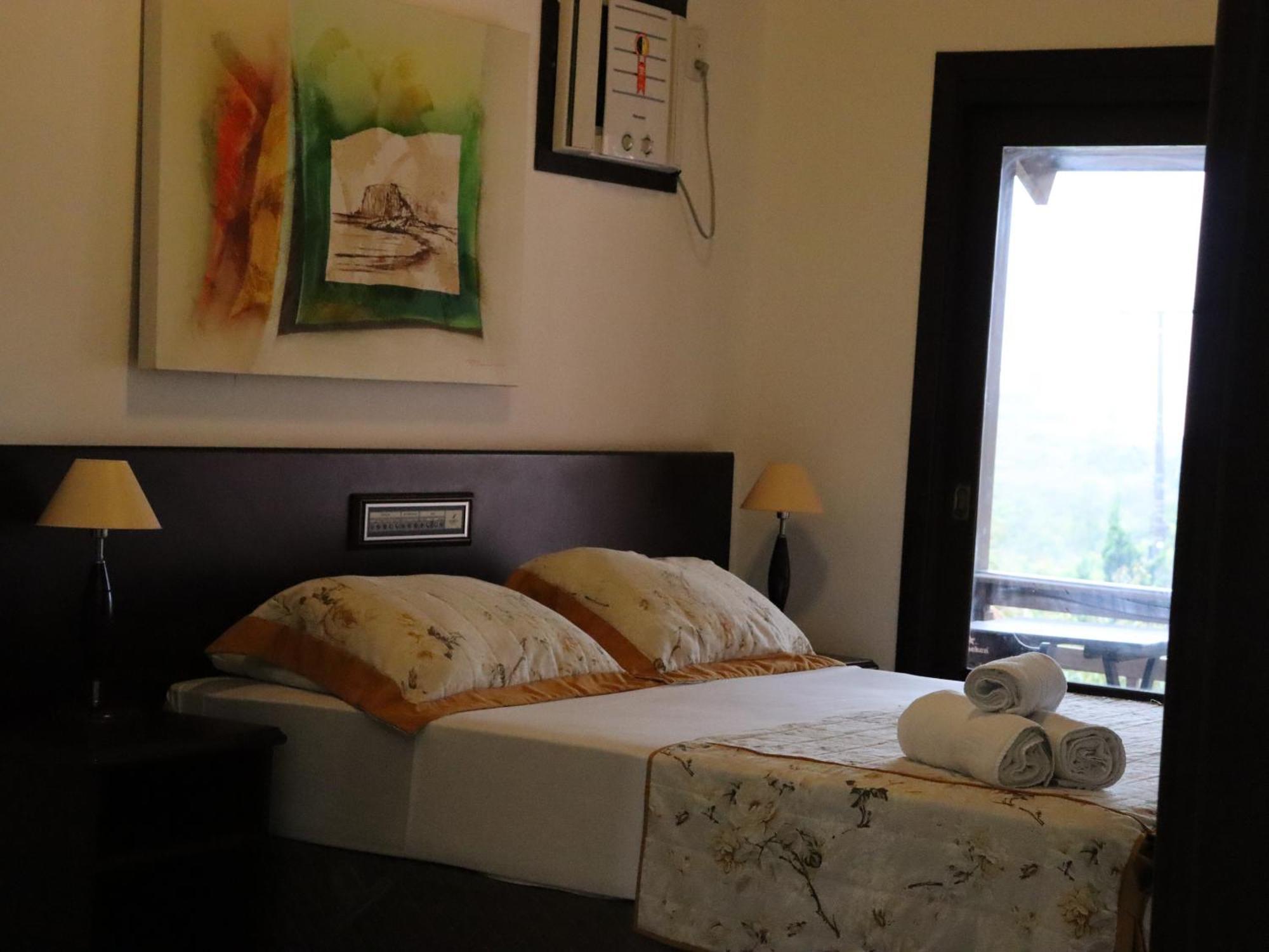 Guarita Park - By Life Hotel Torres