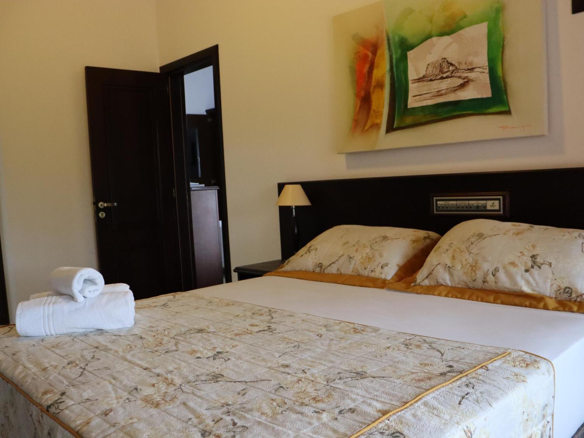 Guarita Park - By Life Hotel Torres