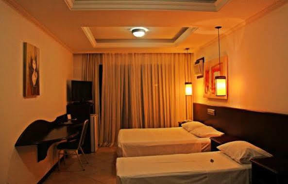 Guarita Park - By Life 4* Torres