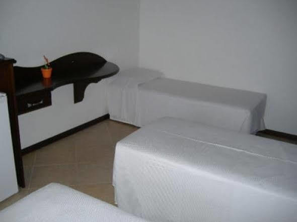 Guarita Park - By Life Hotel Torres
