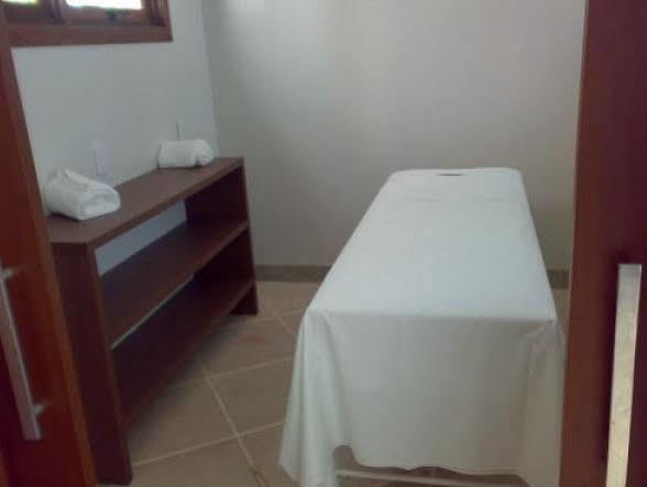 Guarita Park - By Life Hotel 4*