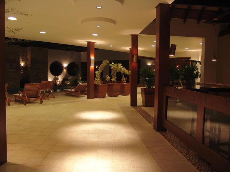 Guarita Park - By Life Torres