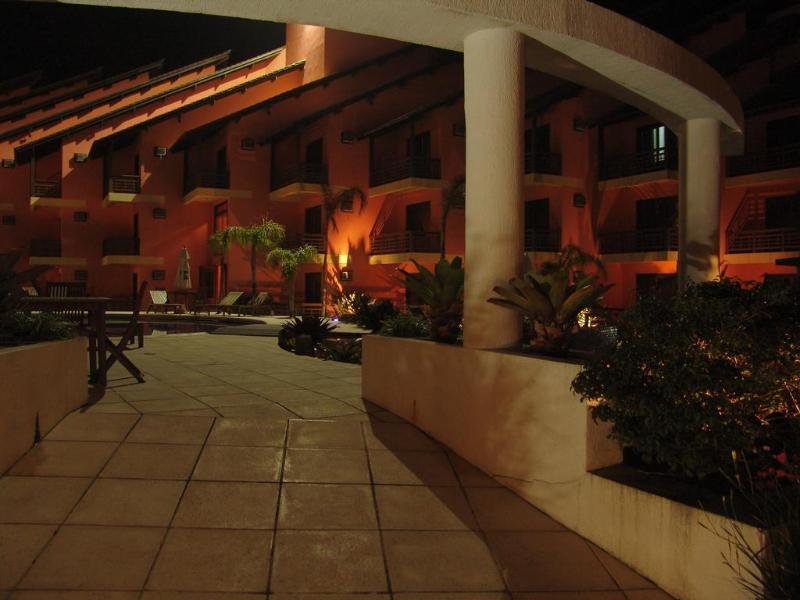Guarita Park - By Life 4* Torres