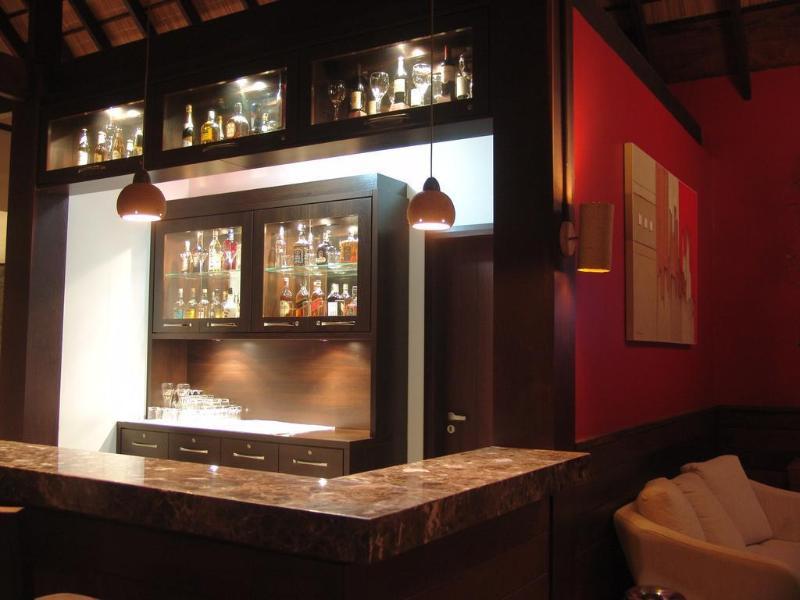 Guarita Park - By Life Hotel